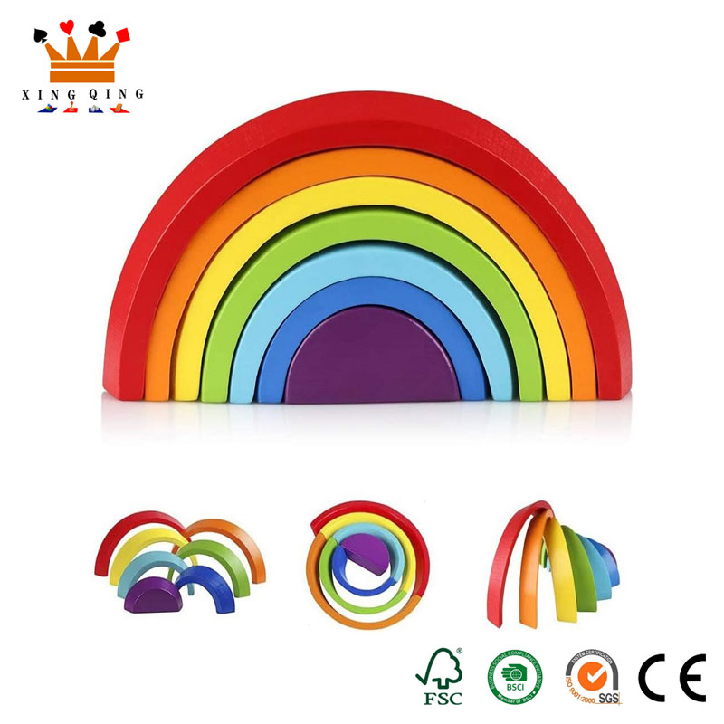 어린이를 위한 교육용 장난감을 가지고 놀면 어떤 이점이 있나요?