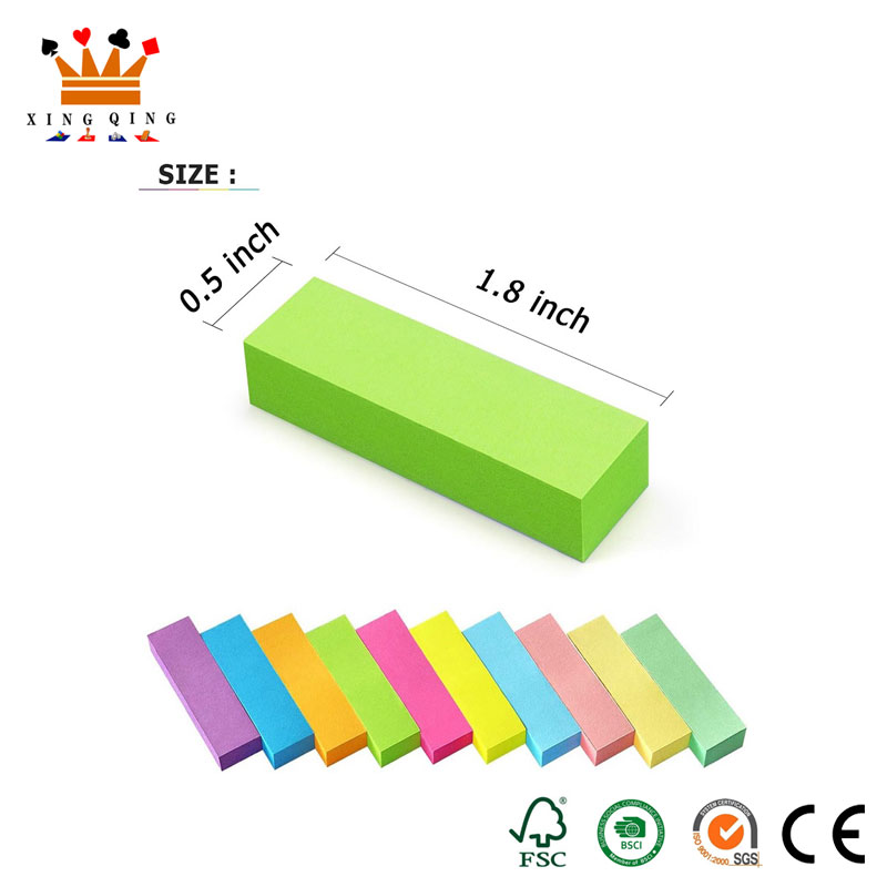 스티커 메모: 메모장 및 목록, 준비 및 알림